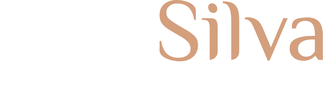Logótipo do Cartório Notarial Júlia Silva